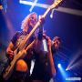 20160729_23-42-34_IMG_1534
